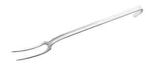 Вилка поварская Pintinox L 510/130 мм, B 45 мм артикул 50926600