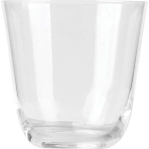 Стакан Олд Фэшн NUDE Savage 260 мл. D 82 мм. H 81 мм. артикул 64172