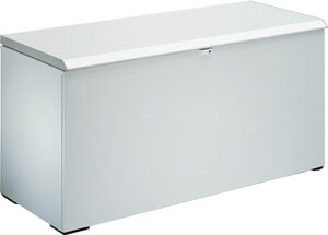 Морозильный ларь DERBY F 68