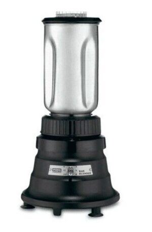 Блендер WARING BB25ES