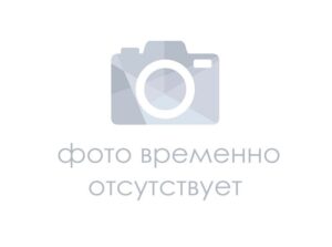 Подставка ПЭШ-3 для Abat ЭШ-1К, ЭШ-2К, ЭШ-3К