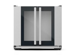 Расстоечный шкаф UNOX XEKPT-08EU-C