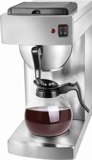 Кофеварка Viatto VA-CMS100