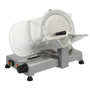 Слайсер RGV NEW LUSSO 25 GL