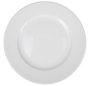 Тарелка LY'S Horeca D 280 мм артикул фк5005