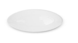 Селедочницы Collage Classic L 300 мм, B 120 мм, H 30 мм артикул фк685