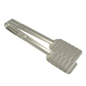 Щипцы универсальные AMET 197 мм артикул 1с445