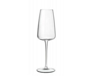 Бокал для шампанского Luigi Bormioli I Meravigliosi 210 мл. артикул 13108/01