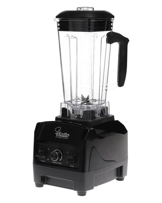 Блендер Viatto VA-BL1588B