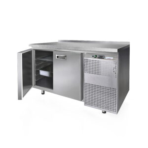 Стол холодильный кондитерский Finist КСХС-750-2