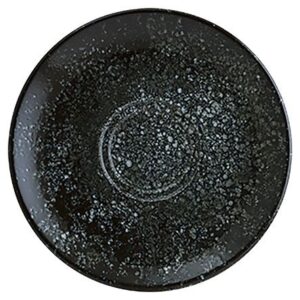 Блюдце Bonna Cosmos D 160 мм артикул COSBLGRM04CT