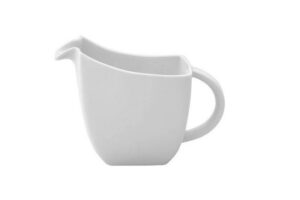 Соусник Ariane Rectangle 250 мл артикул AVRARN32025