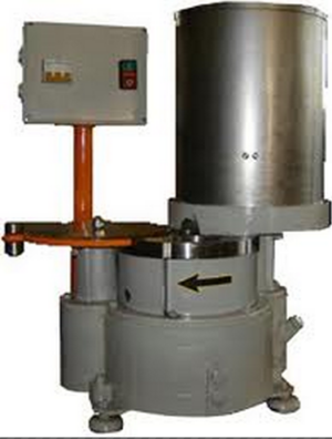 Котлетные автоматы