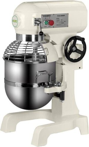 Миксер планетарный напольный FIMAR (EASYLINE) B40K 380V