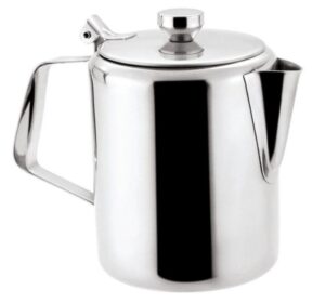 Кофейник P.L. Proff Cuisine 1000 мл артикул 11035