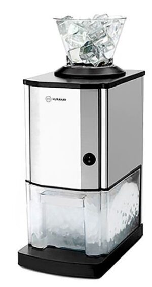 Измельчитель льда HURAKAN HKN-TRGM