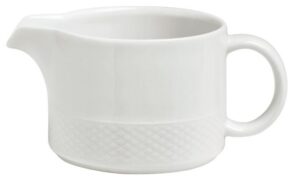 Соусник Noble Impress 200 мл, D 70 мм, H 60 мм артикул 094902A-G001