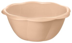 Миска RESTOLA 6 л, D 325 мм, H 140 мм артикул 432112332