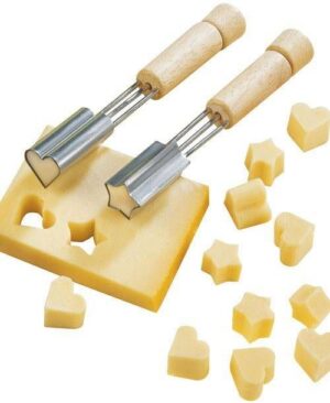 Ножи для карвинга