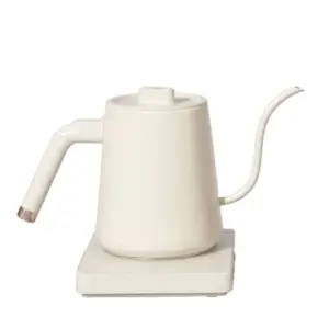 Чайно-Кофейная станция,электрическая ,600 мл, ZeroHero