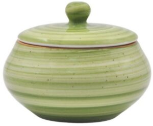 Горшочек для запекания Bonna Aura Therapy 550 мл артикул ATHGRM14PT