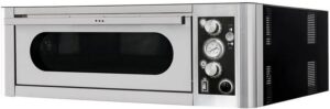 Печь для пиццы ITPIZZA PREMIUM G9 DIG
