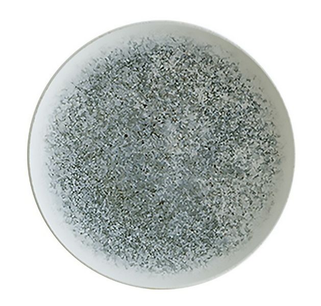 Тарелка Bonna Lunar Ocean 1300 мл, D 250 мм артикул S-MT-LUNOC HYG 25 CK