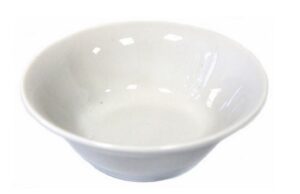 Салатник Norma Classic 550 мл, D 163 мм, H 42 мм артикул D8640