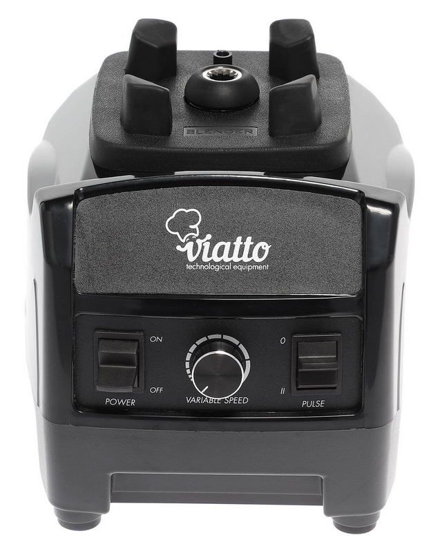 Блендер Viatto VA-BL1588B