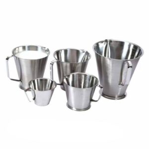 Мерный кувшин P.L. Proff Cuisine 2000 мл артикул MJ2