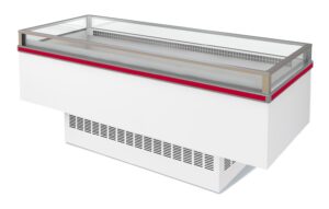 Бонета Марихолодмаш Мальта ВХСо-2,5