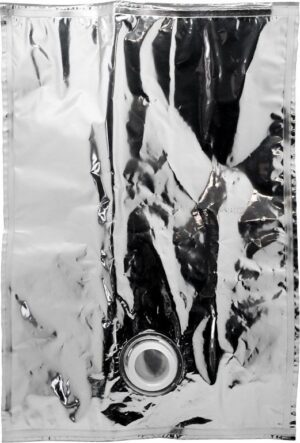 Пакет запасной для бочонка для вина Vin Bouquet FIA 340 AC 3 л