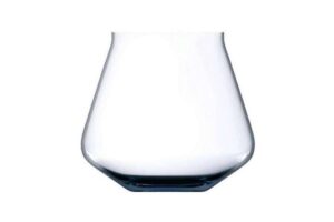 Стакан Олд Фэшн Chef&Sommelier Reveal Up d 86 мм, h 101 мм, 400 мл артикул J9524