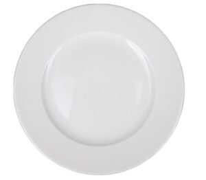 Тарелка LY'S Horeca D 250 мм артикул фк5004