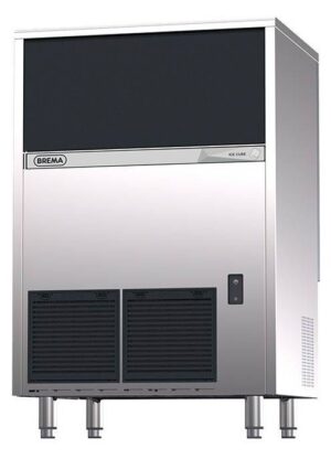 Льдогенератор Brema CB 955A HC