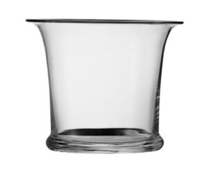 Емкость для льда Stolzle d26см h21см артикул 2000055