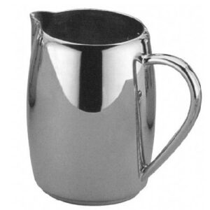 Питчер Pintinox Magna 250 мл артикул 372849