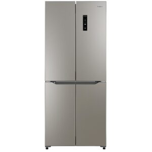 Холодильник многокамерный Бирюса CD 405 I