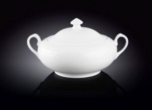 Супница Wilmax 2800 мл, D 280 мм, H 170 мм артикул 992491