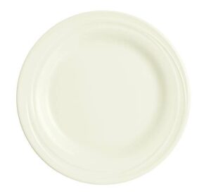 Тарелка Arcoroc Zephyr d275 мм J2554 артикул J2554