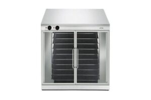 Расстоечный шкаф SMEG LEV143RU