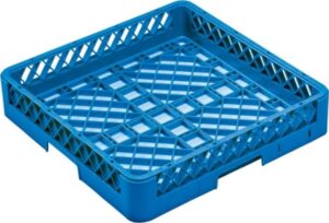 Кассета для столовых приборов Viatto JW-C