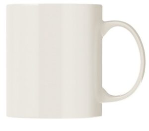 Кружка Bonna Mugs 350 мл артикул MUG10KST