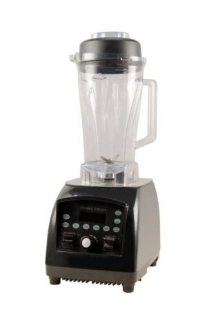 Блендер Kocateq BL1500NW