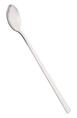Ложка барменская Pintinox Synthesis для коктейлей L 221 мм артикул 20300036