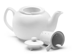 Чайник заварочный Collage 800 мл артикул фк866