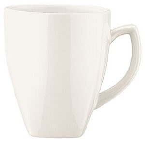 Кружка Bonna Mugs 230 мл артикул MUG05KKR