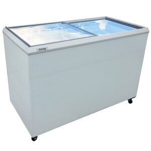 Морозильный ларь DERBY EK 46