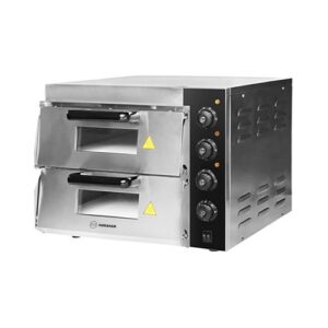 Печь для пиццы HURAKAN HKN-MD11