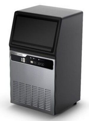 Льдогенератор Viatto Commercial VA-IMC45